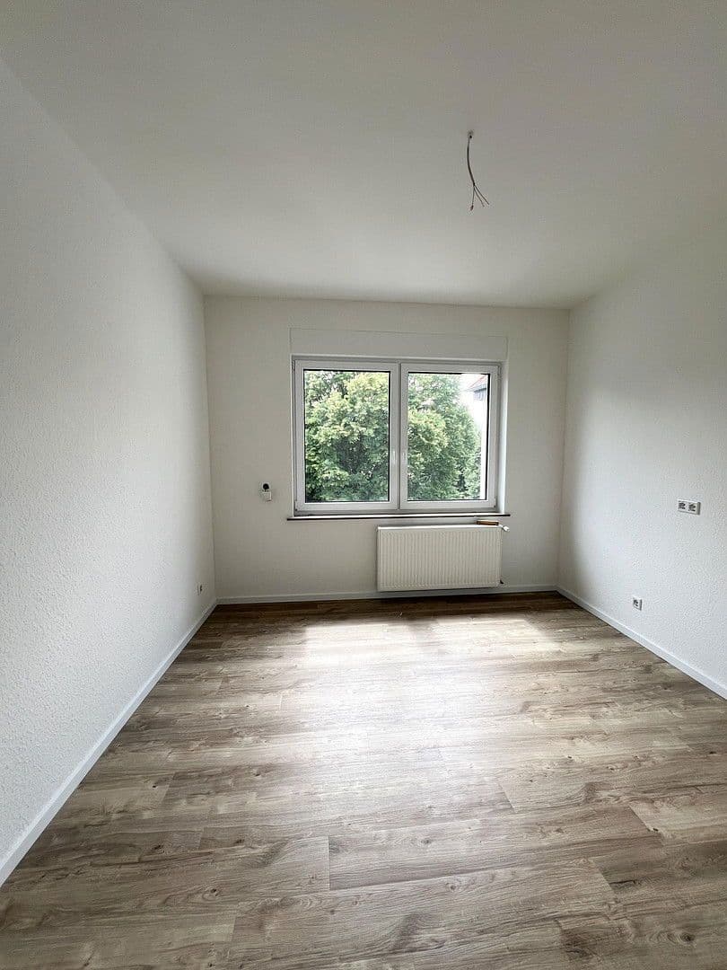 Predaj bytu 3-izbový 74 m², Hugo-Bröcker-Str. 34, Hamm, Severné Porýnie - Westfálsko Predaj bytu 3-izbový 74 m², Hugo-Bröcker-Str. 34, Hamm, Severné Porýnie - Westfálsko