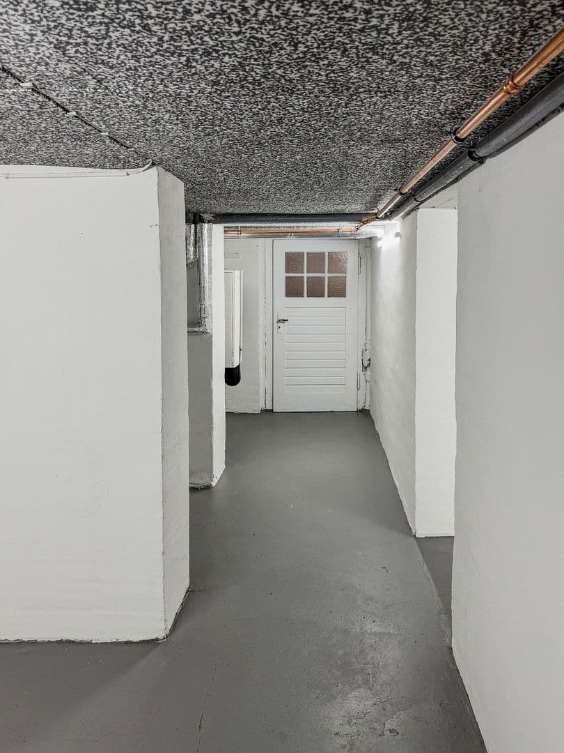 Predaj bytu 3-izbový 74 m², Hugo-Bröcker-Str. 34, Hamm, Severné Porýnie - Westfálsko Predaj bytu 3-izbový 74 m², Hugo-Bröcker-Str. 34, Hamm, Severné Porýnie - Westfálsko