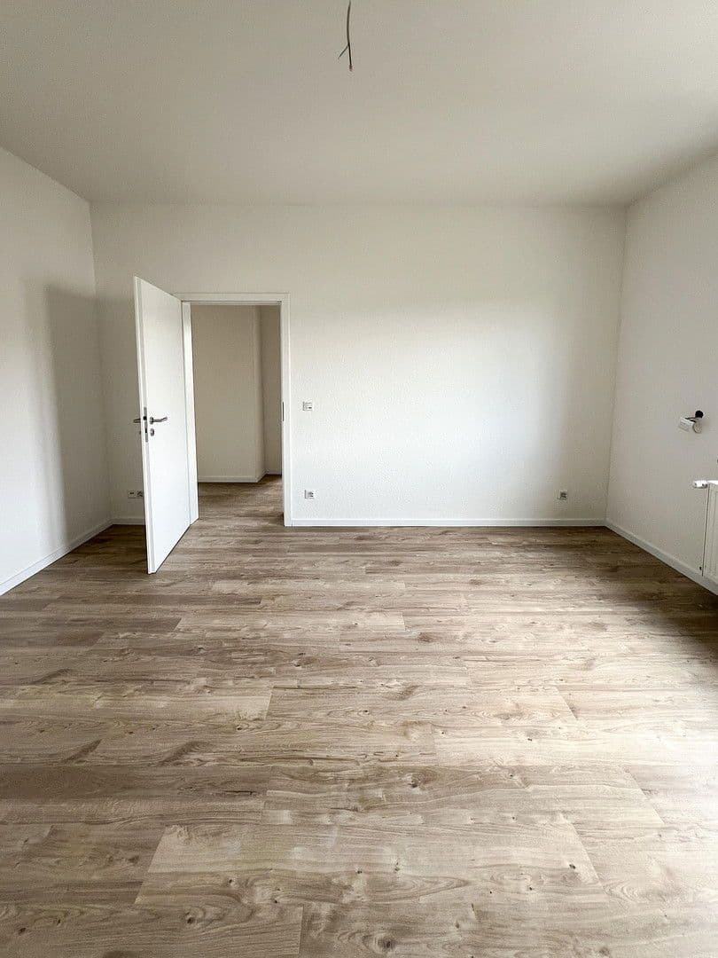 Predaj bytu 3-izbový 74 m², Hugo-Bröcker-Str. 34, Hamm, Severné Porýnie - Westfálsko Predaj bytu 3-izbový 74 m², Hugo-Bröcker-Str. 34, Hamm, Severné Porýnie - Westfálsko