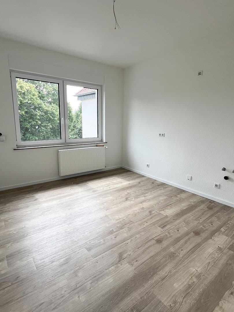 Predaj bytu 3-izbový 74 m², Hugo-Bröcker-Str. 34, Hamm, Severné Porýnie - Westfálsko Predaj bytu 3-izbový 74 m², Hugo-Bröcker-Str. 34, Hamm, Severné Porýnie - Westfálsko