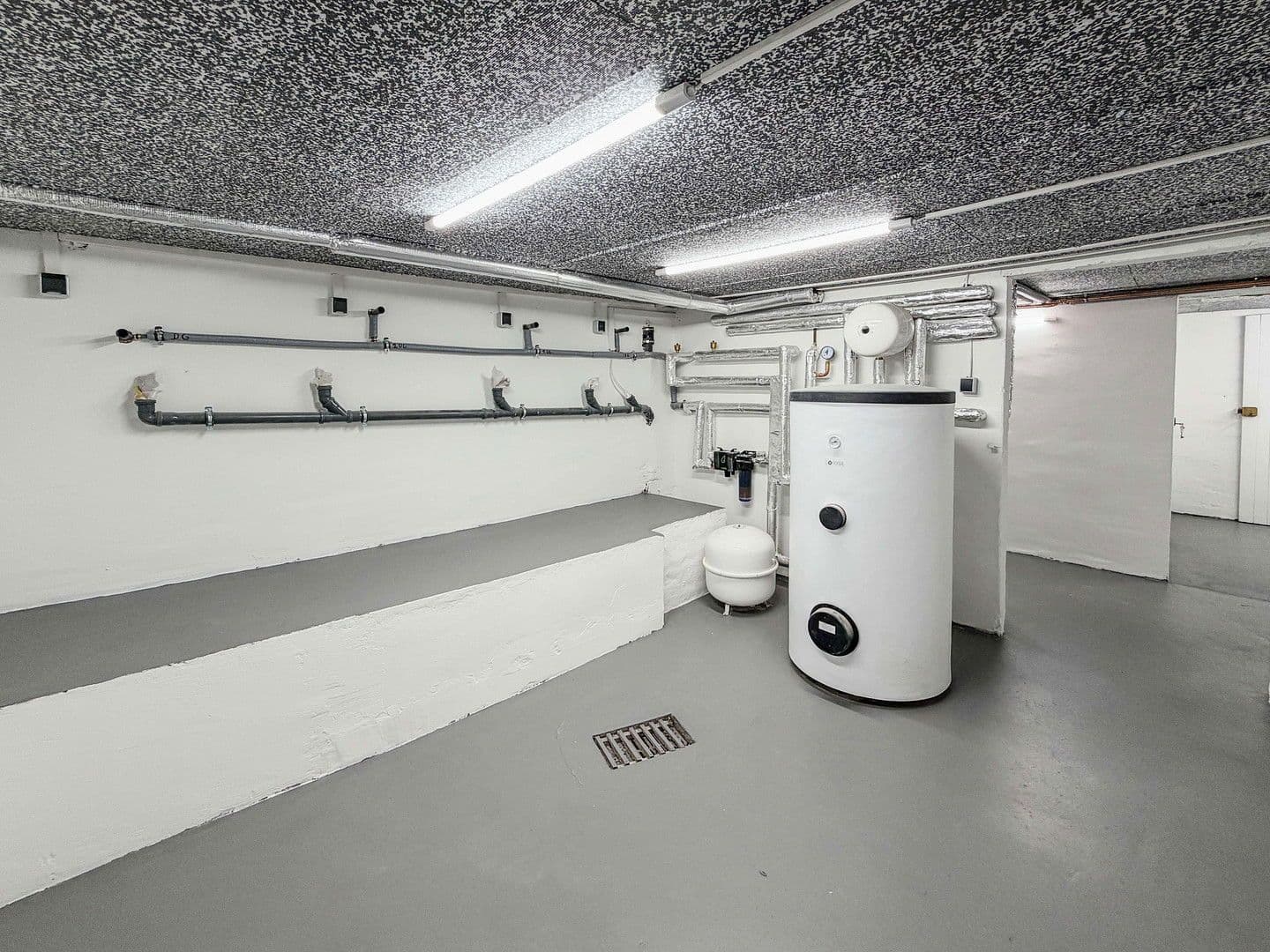 Predaj bytu 3-izbový 74 m², Hugo-Bröcker-Str. 34, Hamm, Severné Porýnie - Westfálsko Predaj bytu 3-izbový 74 m², Hugo-Bröcker-Str. 34, Hamm, Severné Porýnie - Westfálsko