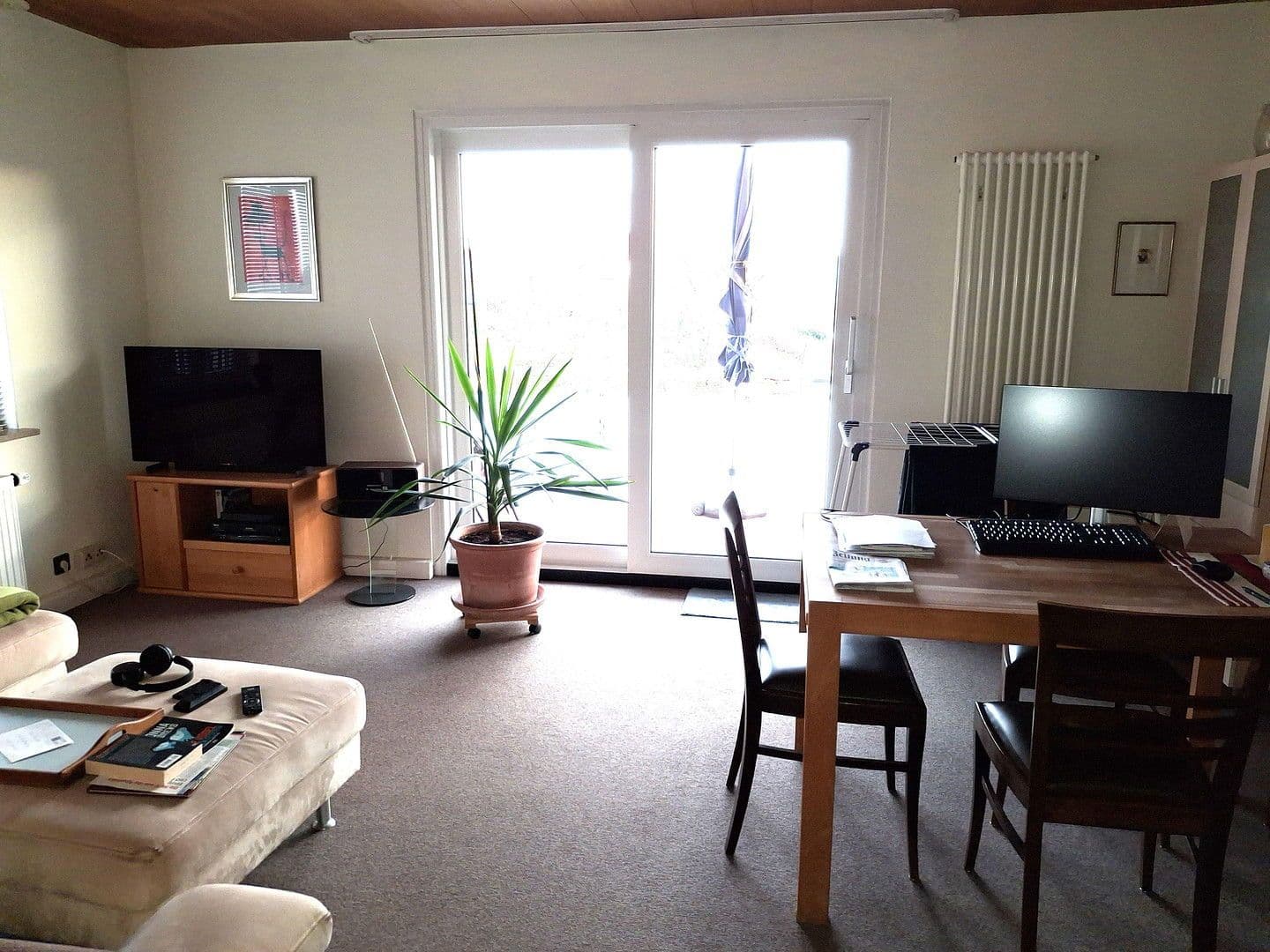 Predaj domu 246 m², pozemek 442 m², Esslingen am Neckar, Bádensko-Wurttembersko Predaj domu 246 m², pozemek 442 m², Esslingen am Neckar, Bádensko-Wurttembersko