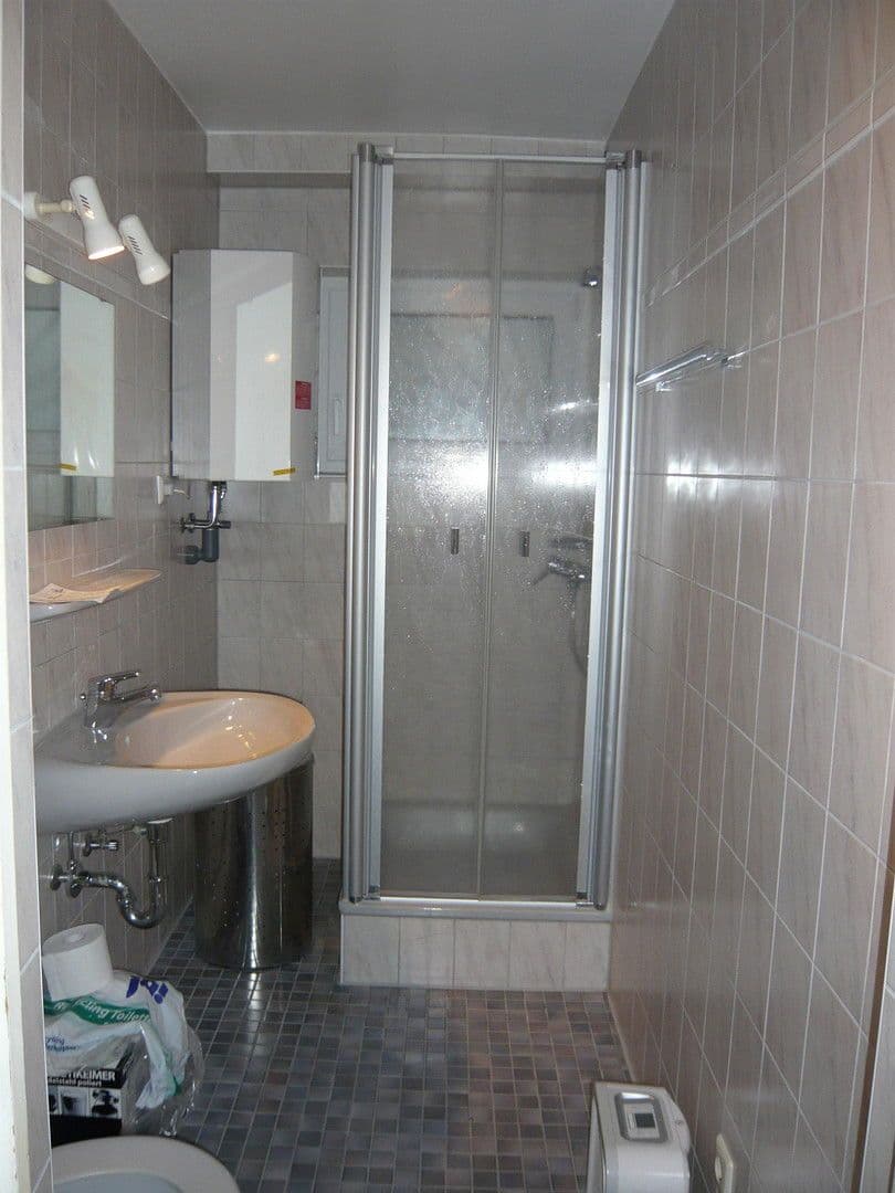 Predaj domu 246 m², pozemek 442 m², Esslingen am Neckar, Bádensko-Wurttembersko Predaj domu 246 m², pozemek 442 m², Esslingen am Neckar, Bádensko-Wurttembersko