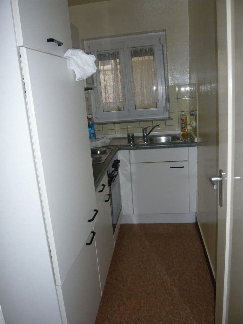 Predaj domu 246 m², pozemek 442 m², Esslingen am Neckar, Bádensko-Wurttembersko Predaj domu 246 m², pozemek 442 m², Esslingen am Neckar, Bádensko-Wurttembersko