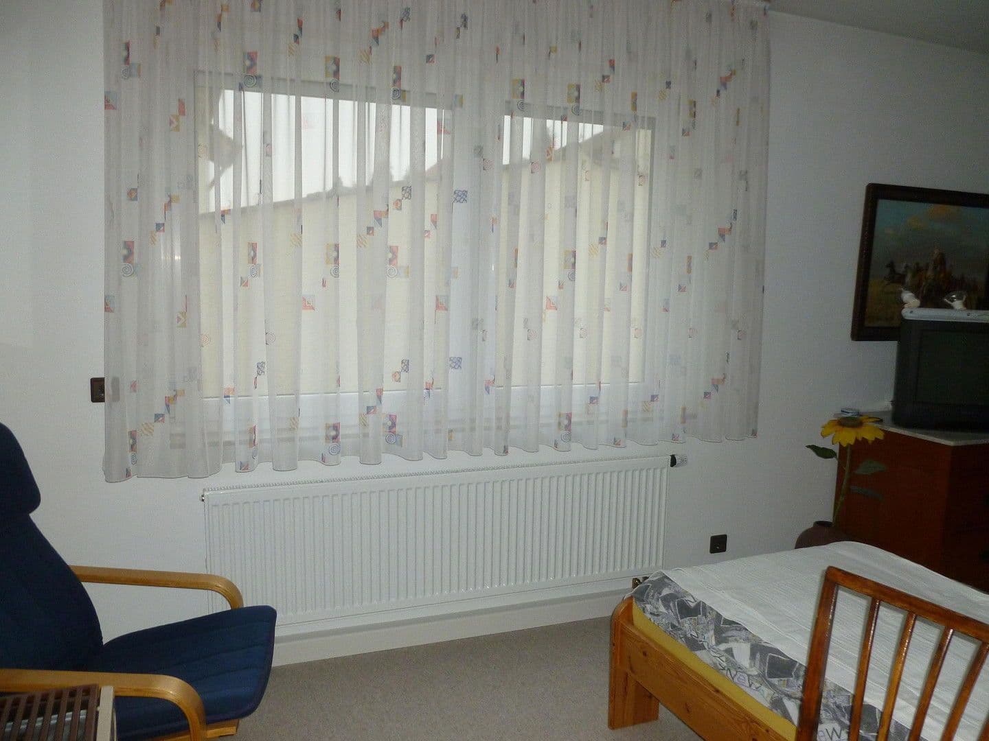 Predaj domu 246 m², pozemek 442 m², Esslingen am Neckar, Bádensko-Wurttembersko Predaj domu 246 m², pozemek 442 m², Esslingen am Neckar, Bádensko-Wurttembersko