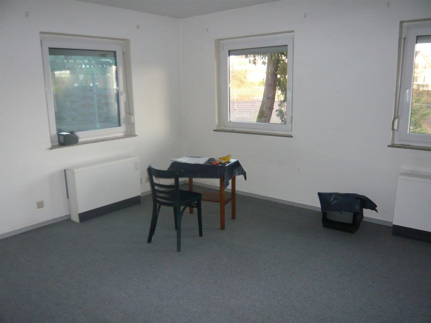 Predaj domu 246 m², pozemek 442 m², Esslingen am Neckar, Bádensko-Wurttembersko Predaj domu 246 m², pozemek 442 m², Esslingen am Neckar, Bádensko-Wurttembersko