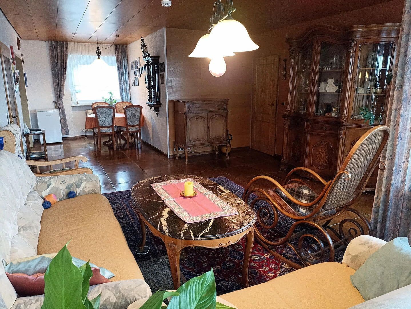 Predaj bytu 3-izbový 83 m², Amberg, Bavorsko Predaj bytu 3-izbový 83 m², Amberg, Bavorsko