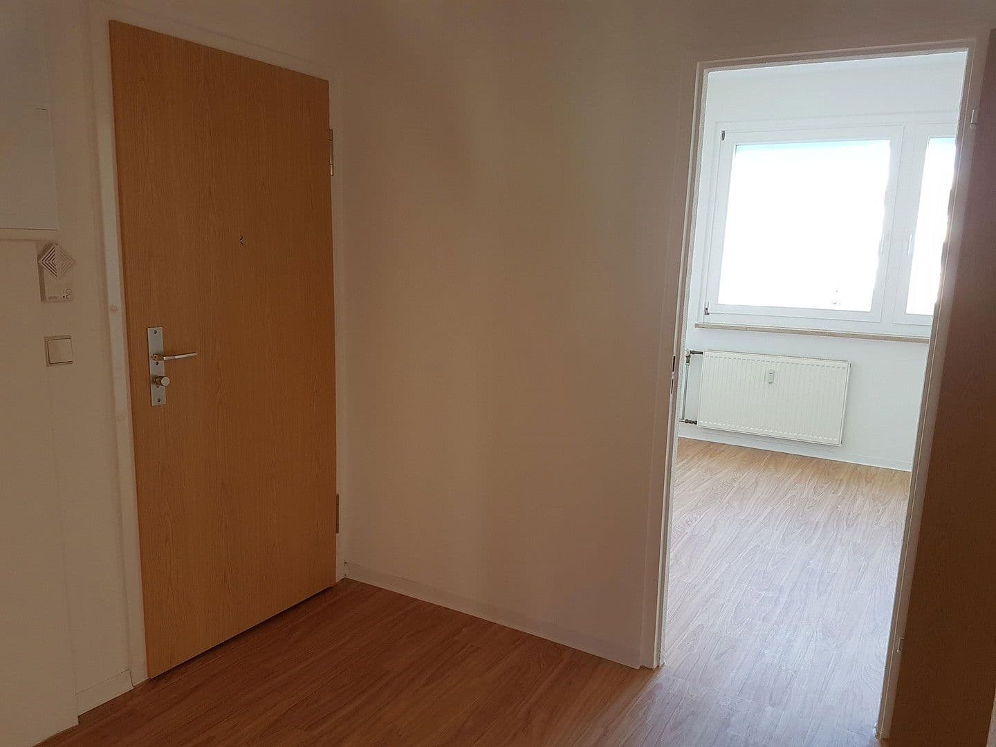 Predaj bytu 3-izbový 64 m², Otto - Dix - Ring 38, Dresden, Sasko Predaj bytu 3-izbový 64 m², Otto - Dix - Ring 38, Dresden, Sasko