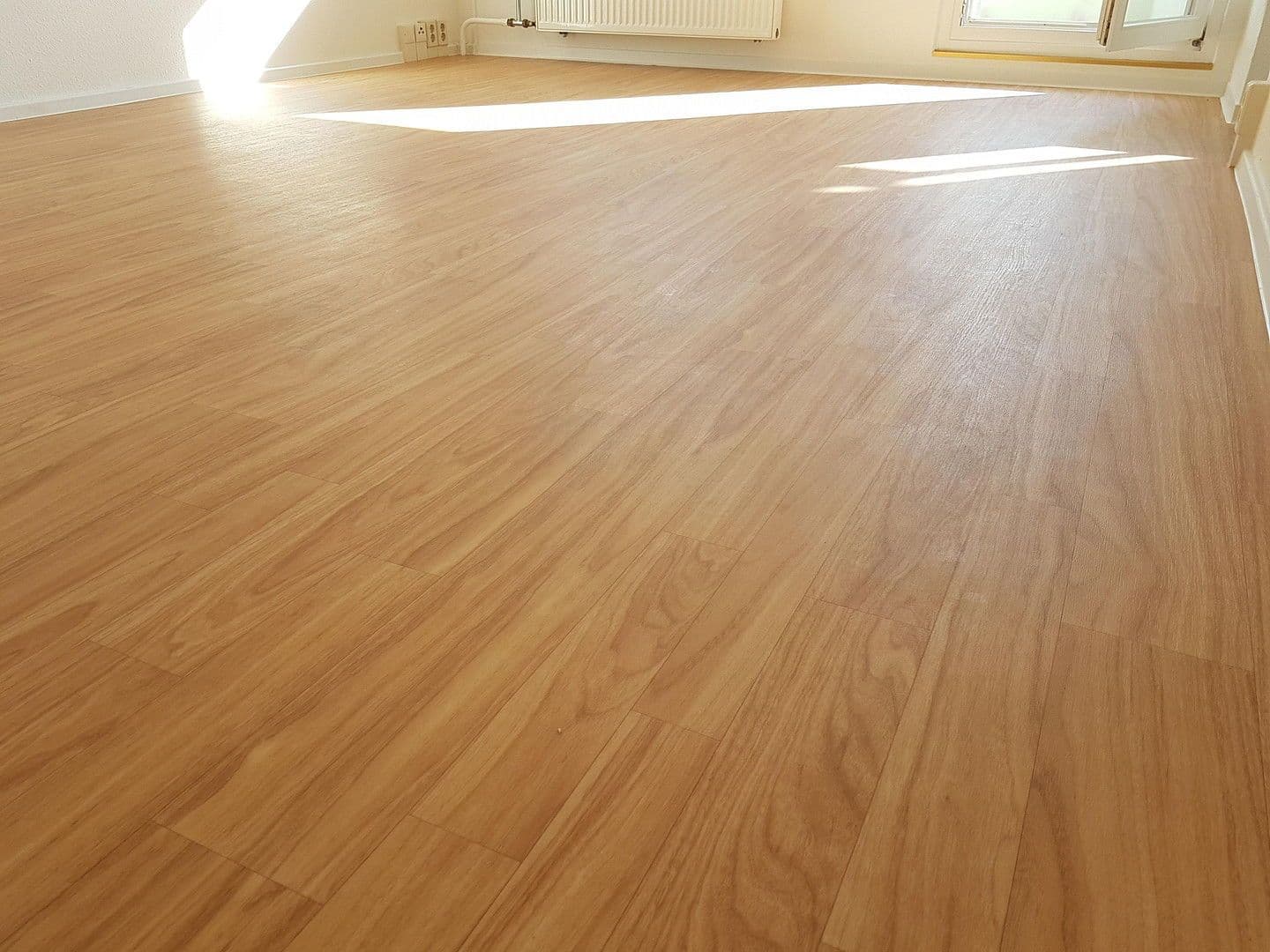 Predaj bytu 3-izbový 64 m², Otto - Dix - Ring 38, Dresden, Sasko Predaj bytu 3-izbový 64 m², Otto - Dix - Ring 38, Dresden, Sasko