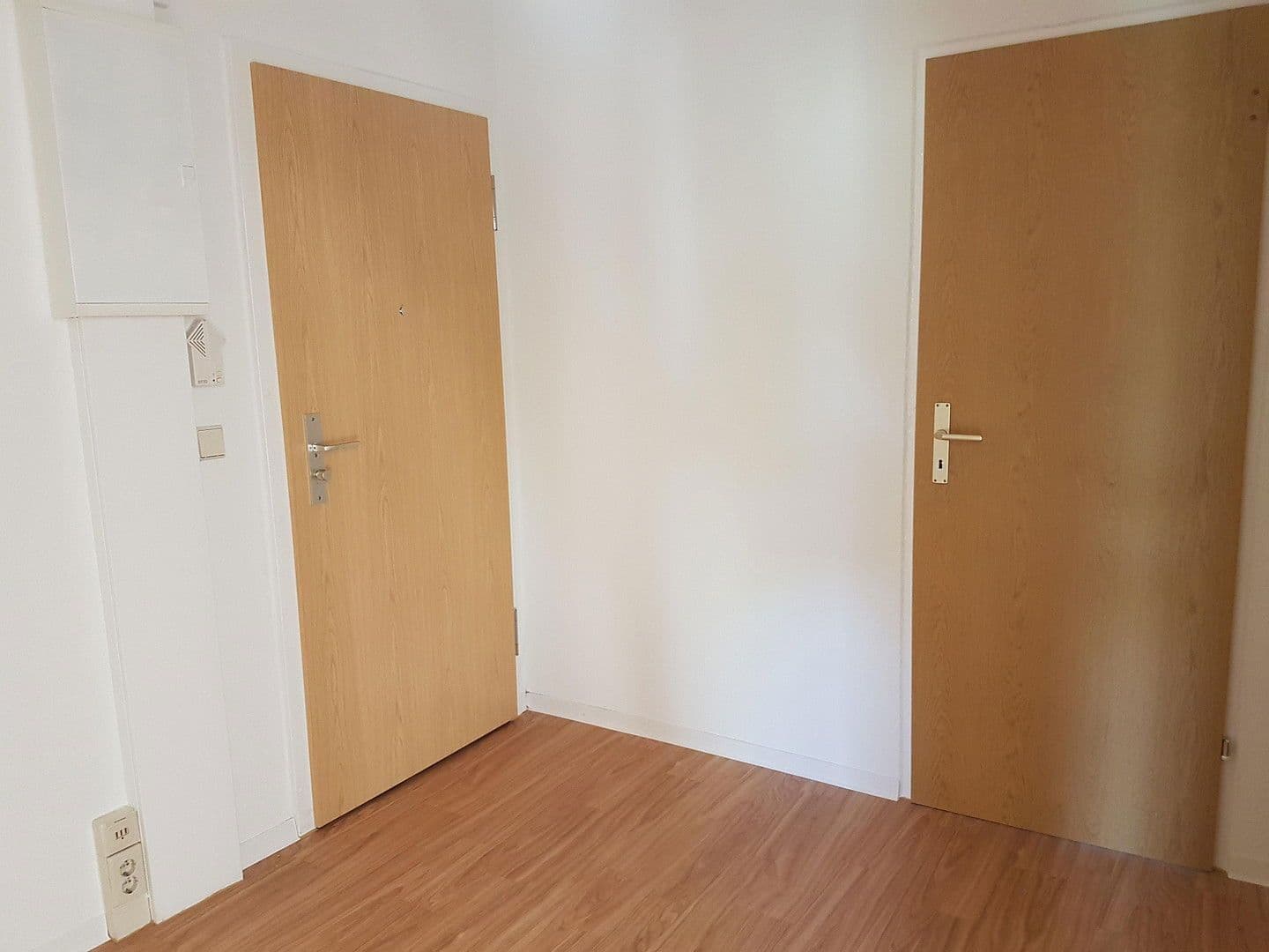 Predaj bytu 3-izbový 64 m², Otto - Dix - Ring 38, Dresden, Sasko Predaj bytu 3-izbový 64 m², Otto - Dix - Ring 38, Dresden, Sasko