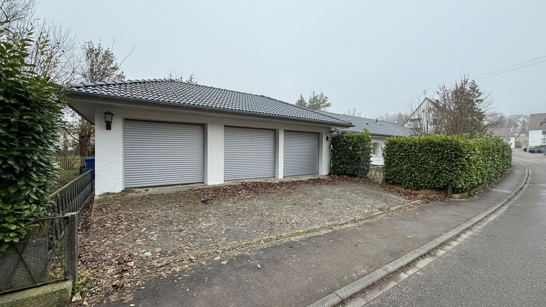 Predaj domu 240 m², pozemek 2.800 m², Sigmaringen, Bádensko-Wurttembersko Predaj domu 240 m², pozemek 2.800 m², Sigmaringen, Bádensko-Wurttembersko