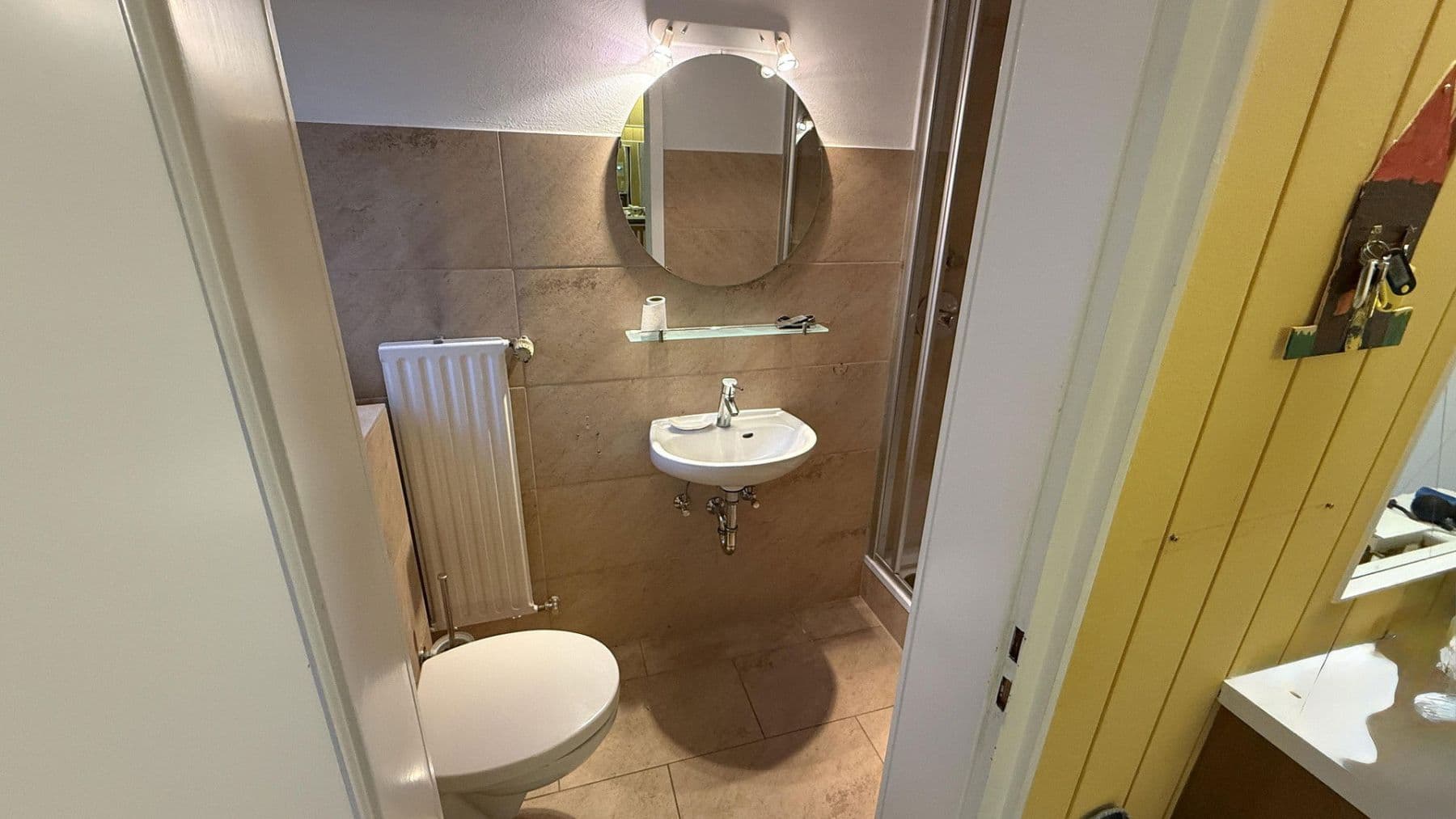 Predaj domu 240 m², pozemek 2.800 m², Sigmaringen, Bádensko-Wurttembersko Predaj domu 240 m², pozemek 2.800 m², Sigmaringen, Bádensko-Wurttembersko