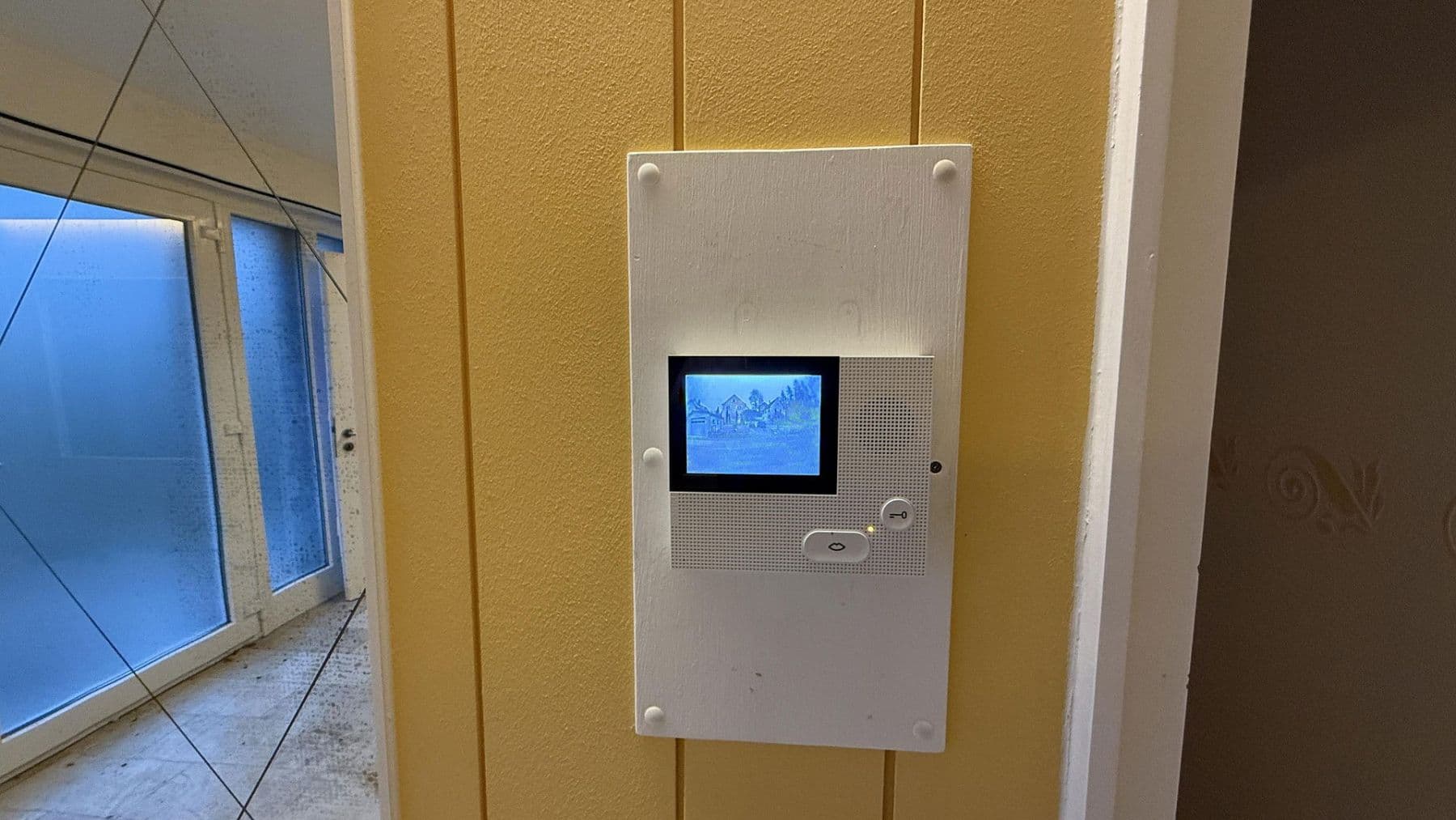 Predaj domu 240 m², pozemek 2.800 m², Sigmaringen, Bádensko-Wurttembersko Predaj domu 240 m², pozemek 2.800 m², Sigmaringen, Bádensko-Wurttembersko