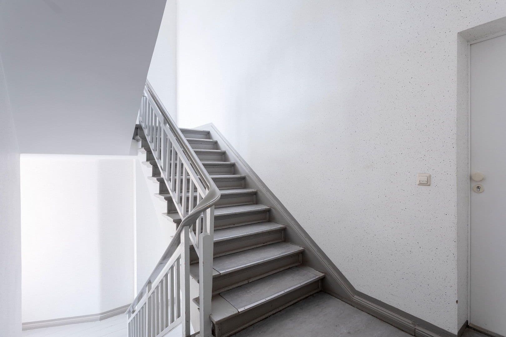 Predaj bytu 4-izbový 86 m², Griechische Allee 20, Berlin, Berlín Predaj bytu 4-izbový 86 m², Griechische Allee 20, Berlin, Berlín