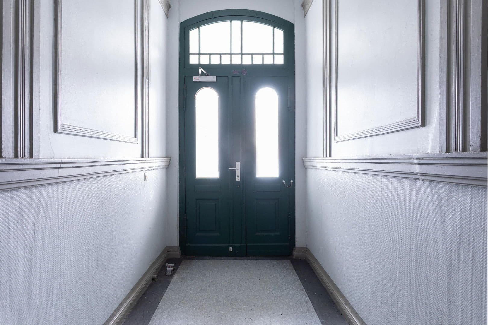 Predaj bytu 4-izbový 86 m², Griechische Allee 20, Berlin, Berlín Predaj bytu 4-izbový 86 m², Griechische Allee 20, Berlin, Berlín