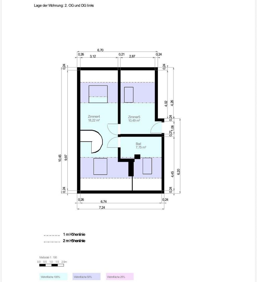 Predaj bytu 5-izbový 108 m², Mähdachstraße 8, Stuttgart, Bádensko-Wurttembersko Predaj bytu 5-izbový 108 m², Mähdachstraße 8, Stuttgart, Bádensko-Wurttembersko
