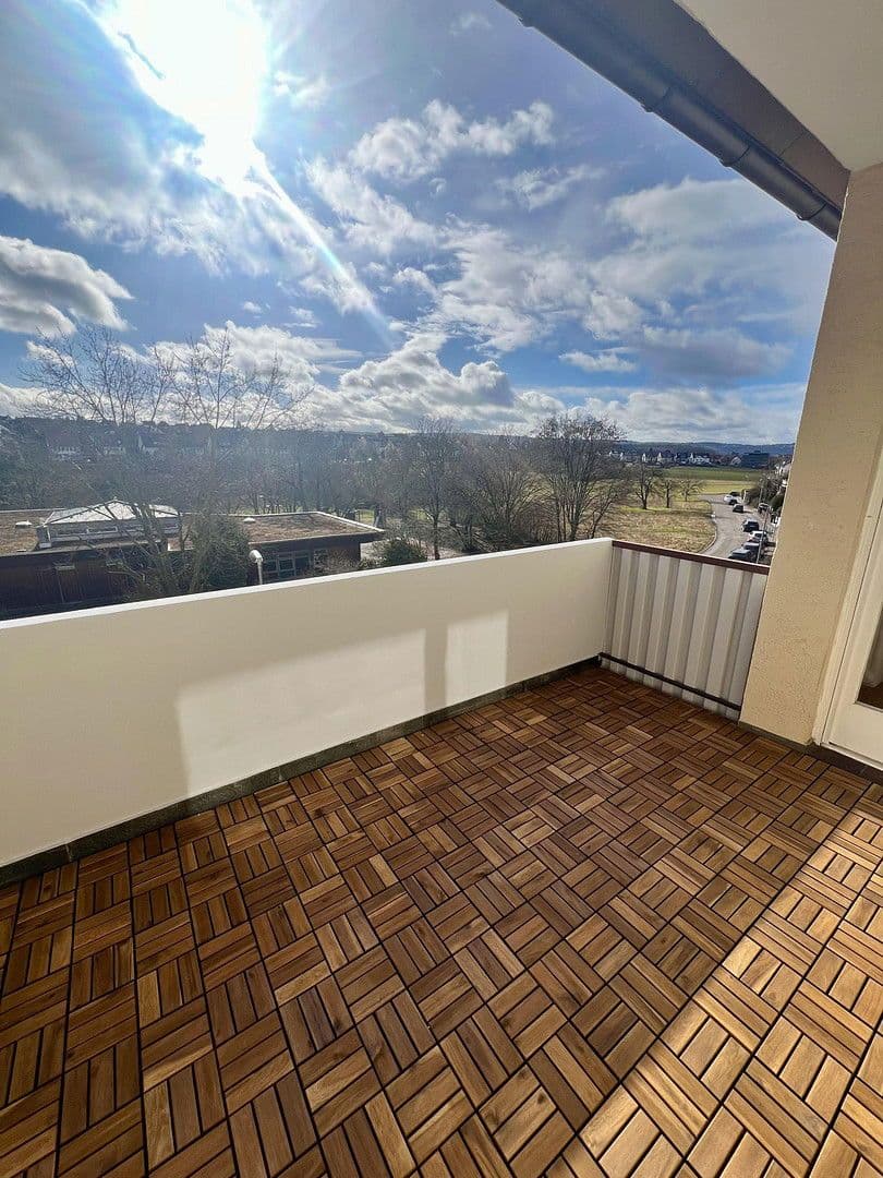 Predaj bytu 5-izbový 108 m², Mähdachstraße 8, Stuttgart, Bádensko-Wurttembersko Predaj bytu 5-izbový 108 m², Mähdachstraße 8, Stuttgart, Bádensko-Wurttembersko