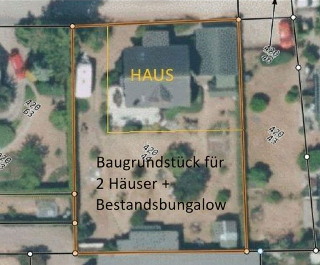 Predaj domu 155 m², pozemek 1.000 m², Ückeritz, Meklenbursko-Predpomoransko Predaj domu 155 m², pozemek 1.000 m², Ückeritz, Meklenbursko-Predpomoransko