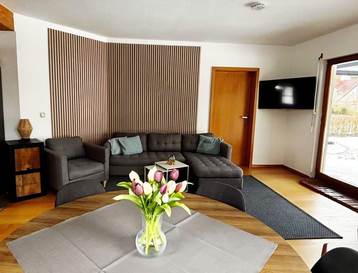 Predaj domu 155 m², pozemek 1.000 m², Ückeritz, Meklenbursko-Predpomoransko Predaj domu 155 m², pozemek 1.000 m², Ückeritz, Meklenbursko-Predpomoransko