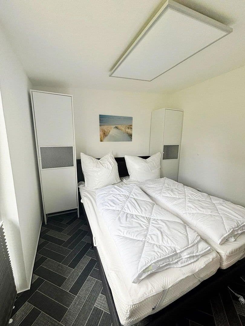 Predaj domu 155 m², pozemek 1.000 m², Ückeritz, Meklenbursko-Predpomoransko Predaj domu 155 m², pozemek 1.000 m², Ückeritz, Meklenbursko-Predpomoransko