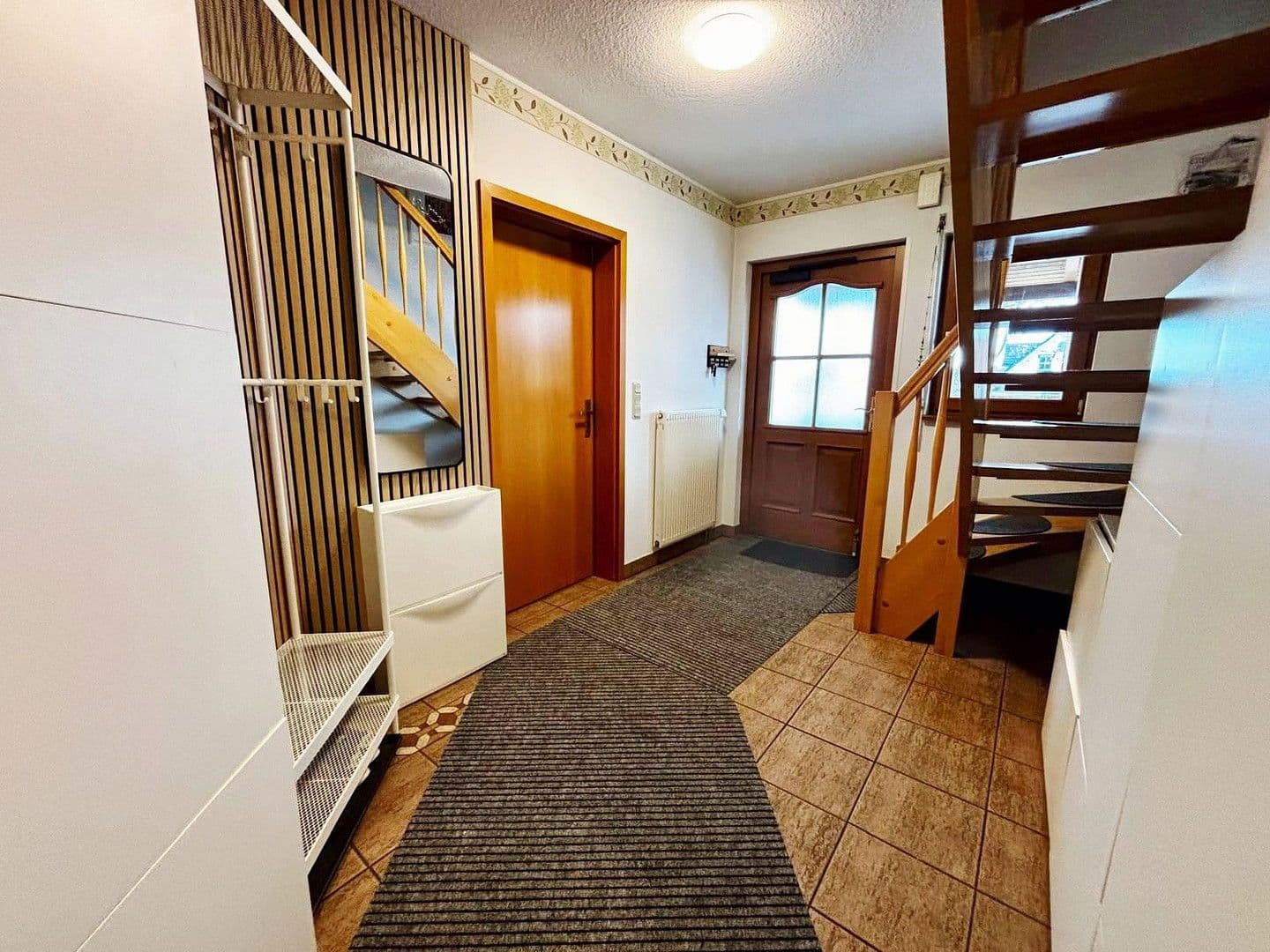 Predaj domu 155 m², pozemek 1.000 m², Ückeritz, Meklenbursko-Predpomoransko Predaj domu 155 m², pozemek 1.000 m², Ückeritz, Meklenbursko-Predpomoransko