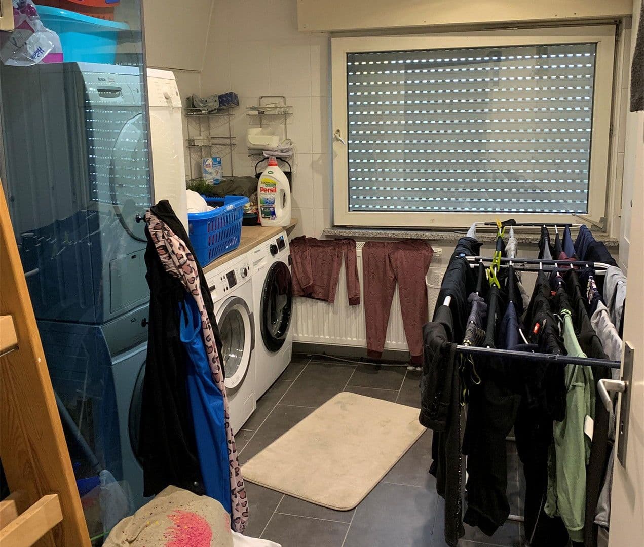 Predaj domu 145 m², pozemek 317 m², Bredelarer Straße 7, Brilon, Severné Porýnie - Westfálsko Predaj domu 145 m², pozemek 317 m², Bredelarer Straße 7, Brilon, Severné Porýnie - Westfálsko