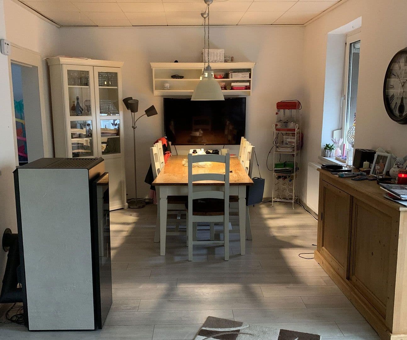 Predaj domu 145 m², pozemek 317 m², Bredelarer Straße 7, Brilon, Severné Porýnie - Westfálsko Predaj domu 145 m², pozemek 317 m², Bredelarer Straße 7, Brilon, Severné Porýnie - Westfálsko