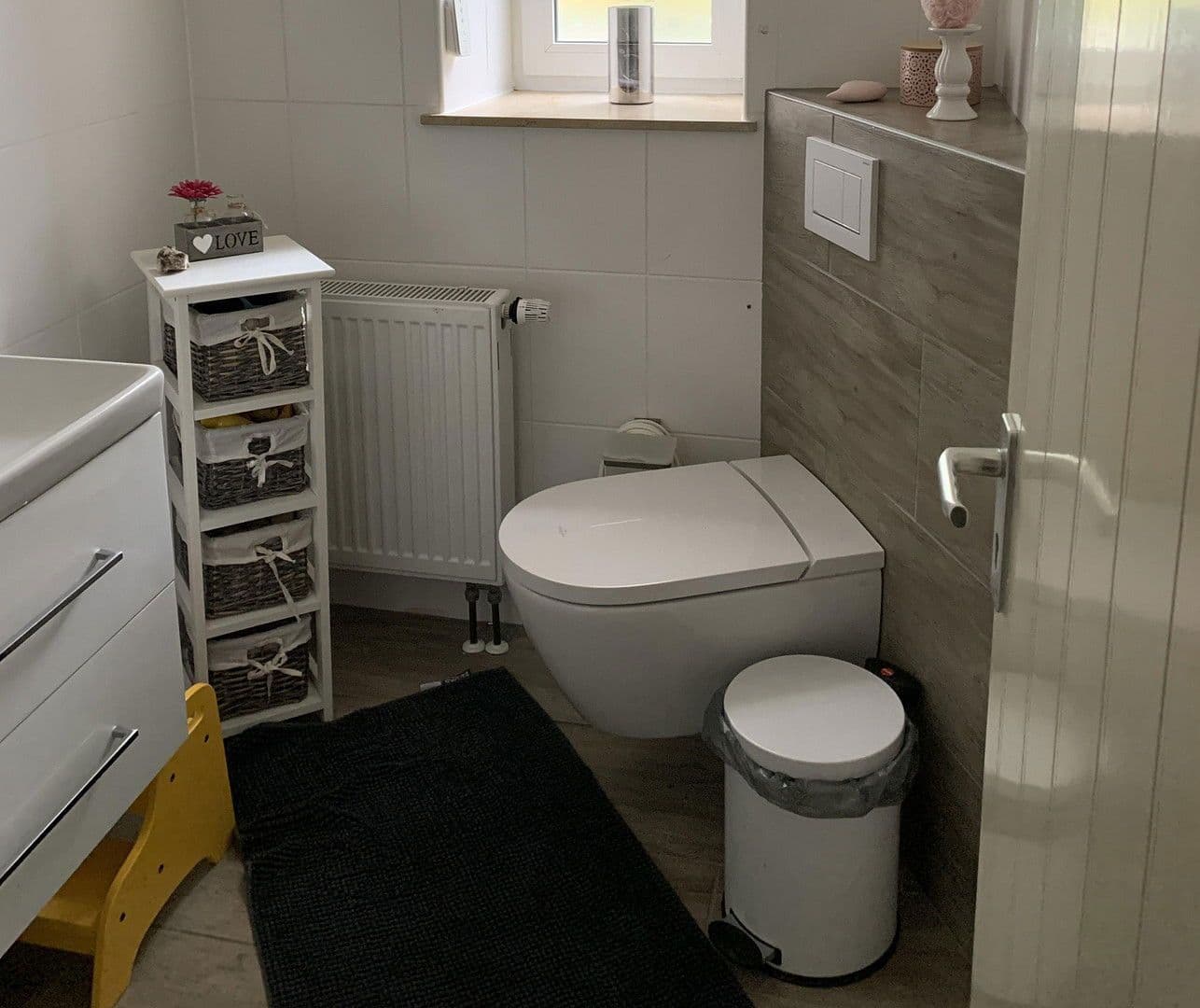 Predaj domu 145 m², pozemek 317 m², Bredelarer Straße 7, Brilon, Severné Porýnie - Westfálsko Predaj domu 145 m², pozemek 317 m², Bredelarer Straße 7, Brilon, Severné Porýnie - Westfálsko