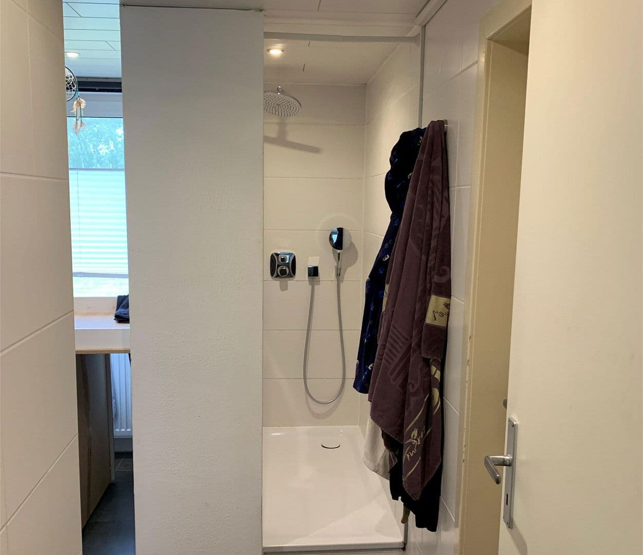 Predaj domu 145 m², pozemek 317 m², Bredelarer Straße 7, Brilon, Severné Porýnie - Westfálsko Predaj domu 145 m², pozemek 317 m², Bredelarer Straße 7, Brilon, Severné Porýnie - Westfálsko