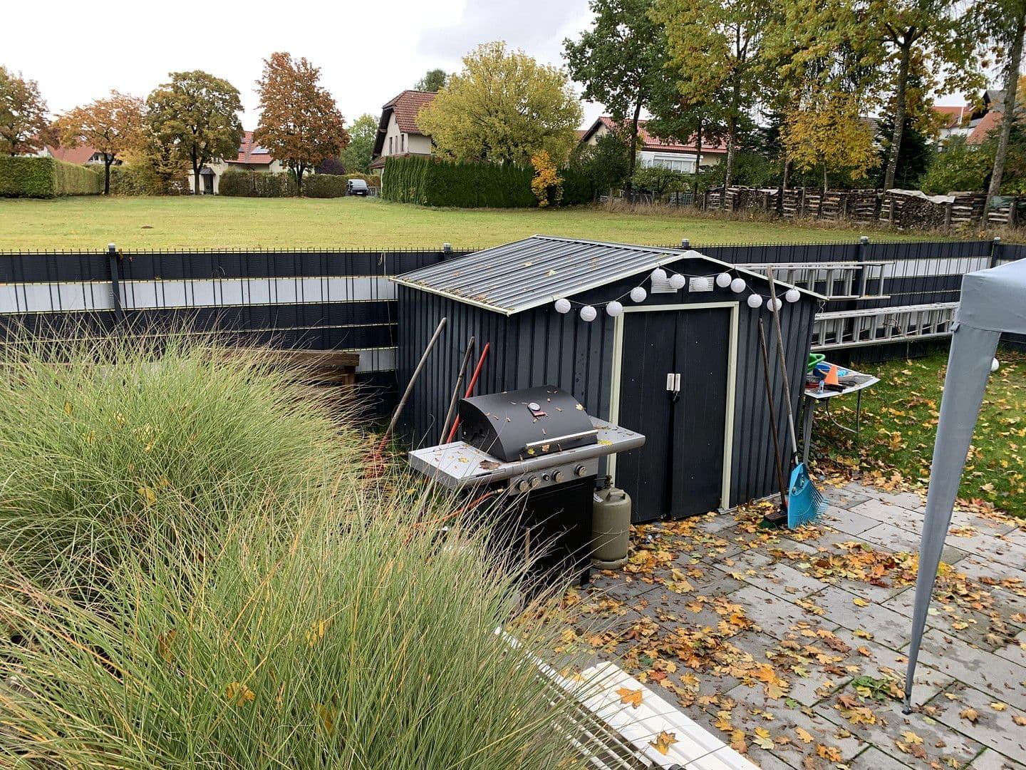 Predaj domu 145 m², pozemek 317 m², Bredelarer Straße 7, Brilon, Severné Porýnie - Westfálsko Predaj domu 145 m², pozemek 317 m², Bredelarer Straße 7, Brilon, Severné Porýnie - Westfálsko