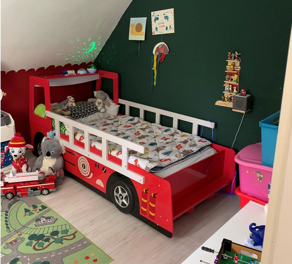 Predaj domu 145 m², pozemek 317 m², Bredelarer Straße 7, Brilon, Severné Porýnie - Westfálsko Predaj domu 145 m², pozemek 317 m², Bredelarer Straße 7, Brilon, Severné Porýnie - Westfálsko