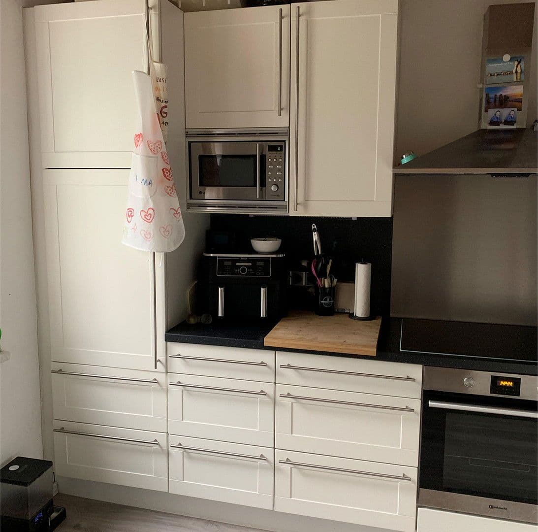 Predaj domu 145 m², pozemek 317 m², Bredelarer Straße 7, Brilon, Severné Porýnie - Westfálsko Predaj domu 145 m², pozemek 317 m², Bredelarer Straße 7, Brilon, Severné Porýnie - Westfálsko