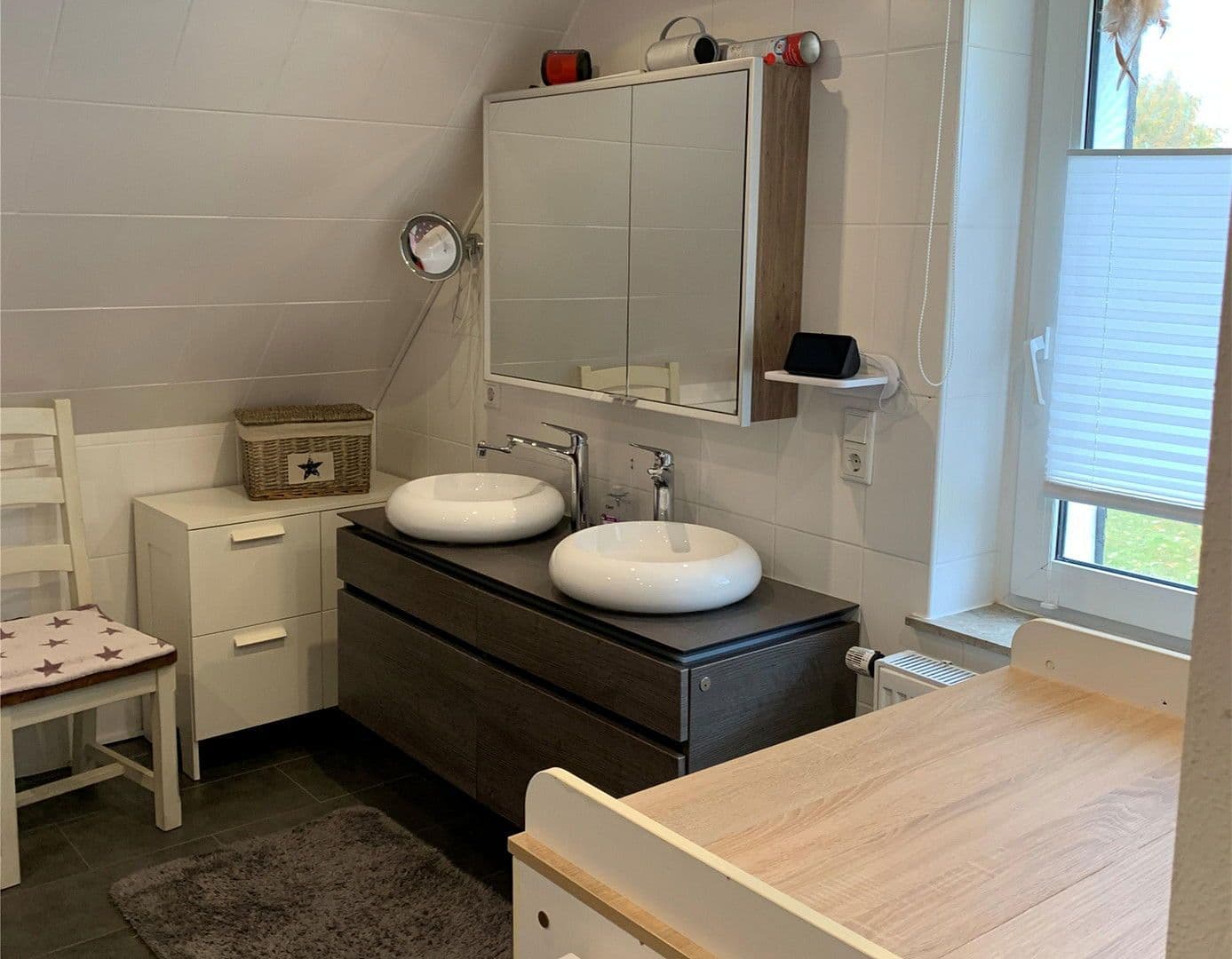 Predaj domu 145 m², pozemek 317 m², Bredelarer Straße 7, Brilon, Severné Porýnie - Westfálsko Predaj domu 145 m², pozemek 317 m², Bredelarer Straße 7, Brilon, Severné Porýnie - Westfálsko