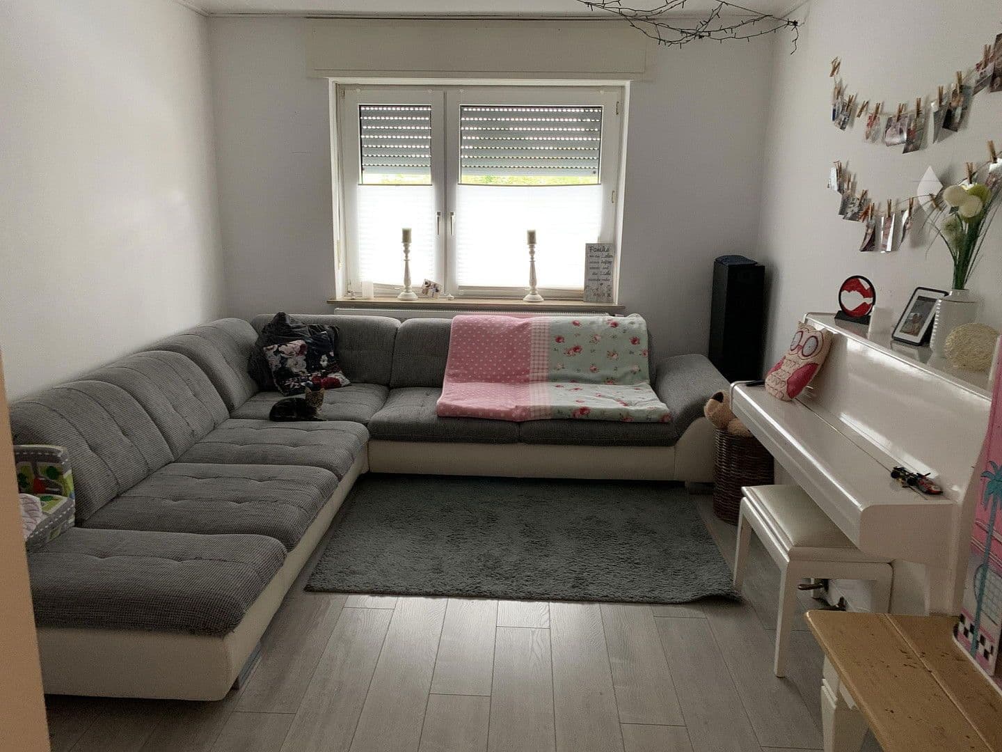 Predaj domu 145 m², pozemek 317 m², Bredelarer Straße 7, Brilon, Severné Porýnie - Westfálsko Predaj domu 145 m², pozemek 317 m², Bredelarer Straße 7, Brilon, Severné Porýnie - Westfálsko