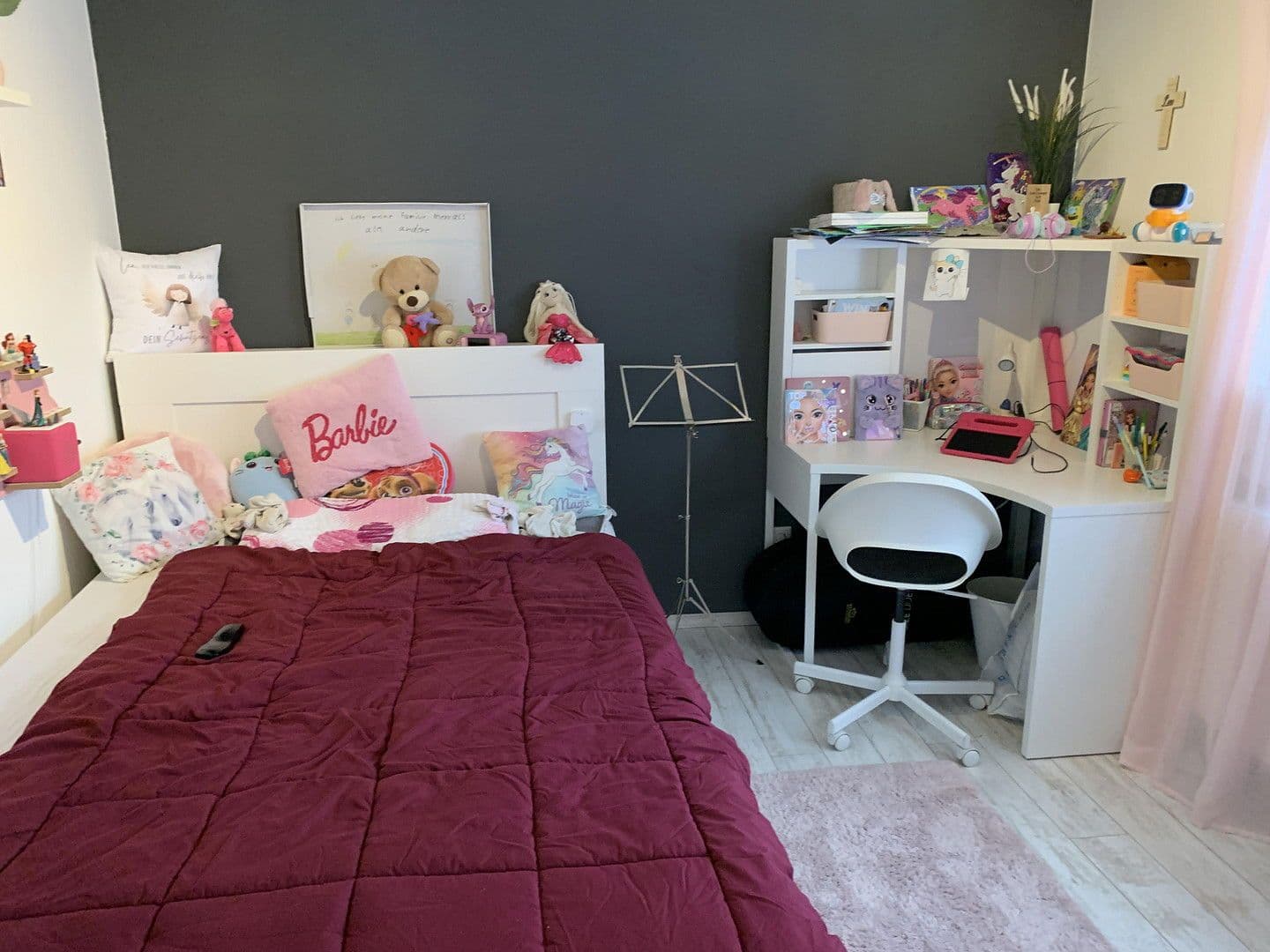 Predaj domu 145 m², pozemek 317 m², Bredelarer Straße 7, Brilon, Severné Porýnie - Westfálsko Predaj domu 145 m², pozemek 317 m², Bredelarer Straße 7, Brilon, Severné Porýnie - Westfálsko