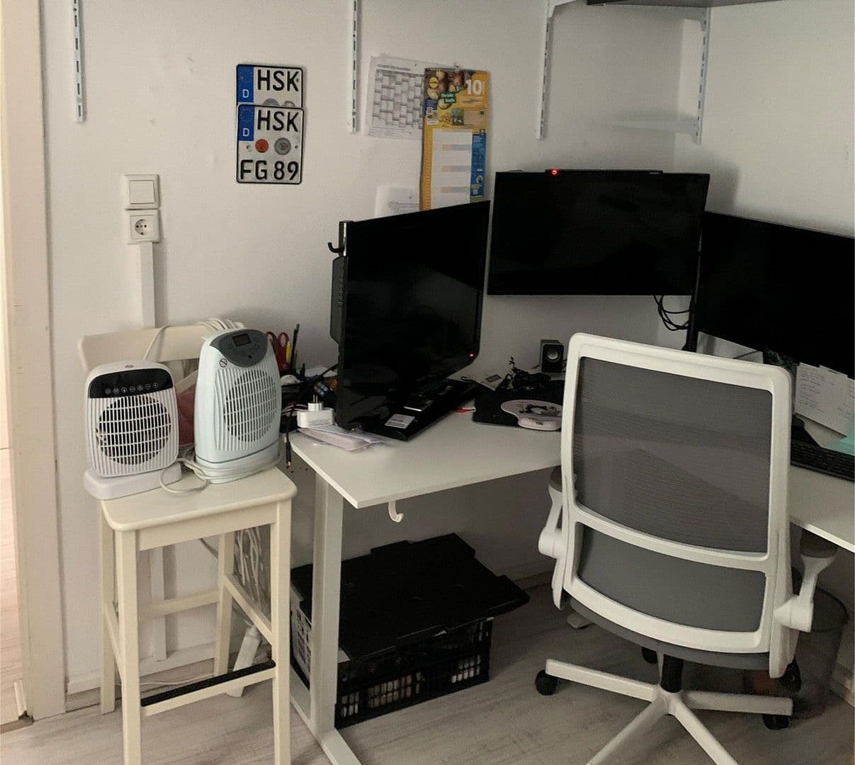 Predaj domu 145 m², pozemek 317 m², Bredelarer Straße 7, Brilon, Severné Porýnie - Westfálsko Predaj domu 145 m², pozemek 317 m², Bredelarer Straße 7, Brilon, Severné Porýnie - Westfálsko