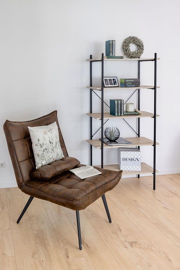 Predaj bytu 4-izbový 140 m², Offenbach, Hesensko Predaj bytu 4-izbový 140 m², Offenbach, Hesensko