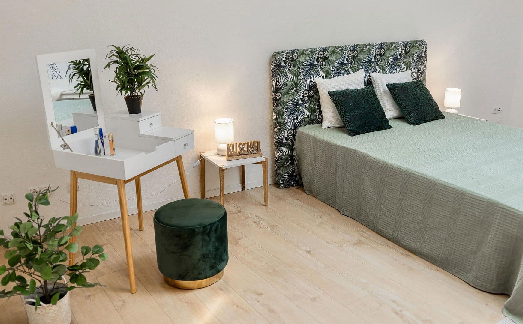 Predaj bytu 4-izbový 140 m², Offenbach, Hesensko Predaj bytu 4-izbový 140 m², Offenbach, Hesensko