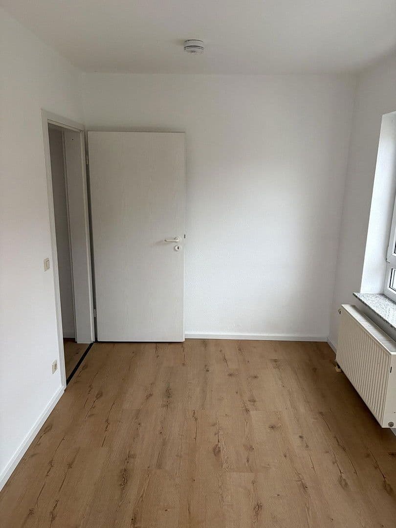 Prenájom bytu 3-izbový 88 m², Hauptstraße 32, Leimen, Bádensko-Wurttembersko Prenájom bytu 3-izbový 88 m², Hauptstraße 32, Leimen, Bádensko-Wurttembersko