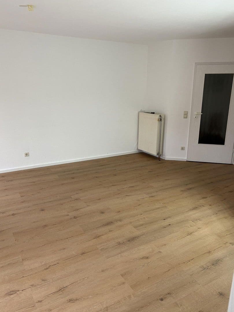 Prenájom bytu 3-izbový 88 m², Hauptstraße 32, Leimen, Bádensko-Wurttembersko Prenájom bytu 3-izbový 88 m², Hauptstraße 32, Leimen, Bádensko-Wurttembersko