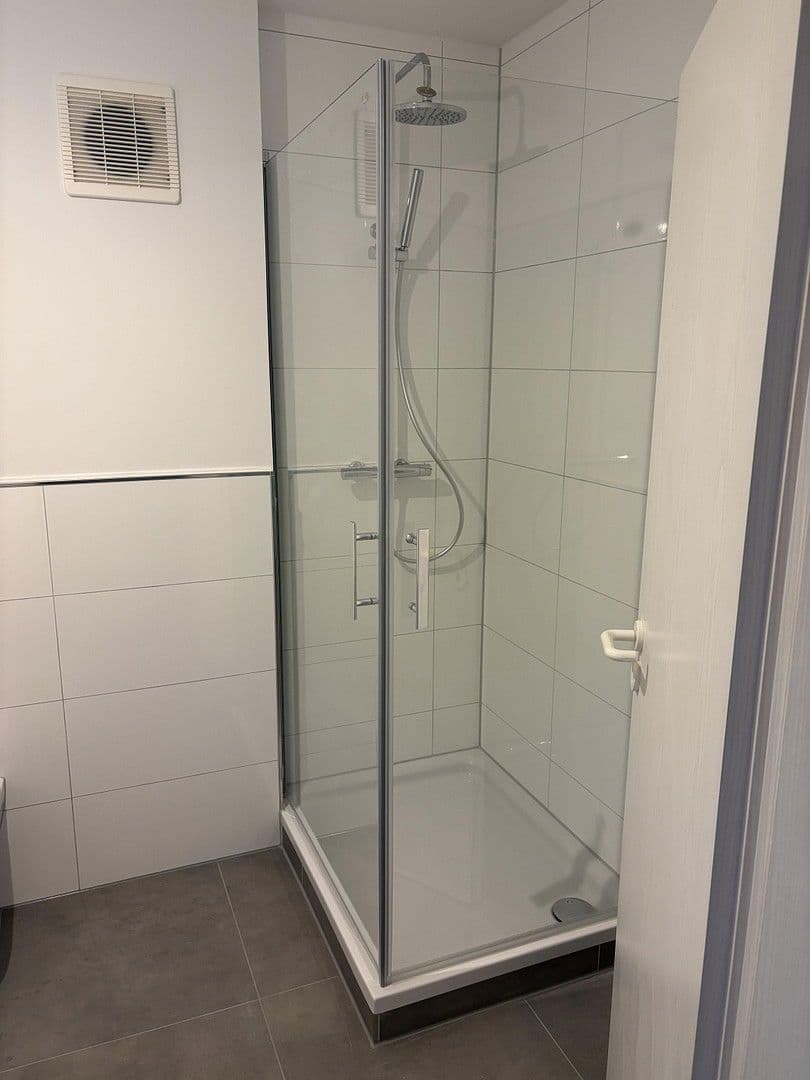 Prenájom bytu 3-izbový 88 m², Hauptstraße 32, Leimen, Bádensko-Wurttembersko Prenájom bytu 3-izbový 88 m², Hauptstraße 32, Leimen, Bádensko-Wurttembersko