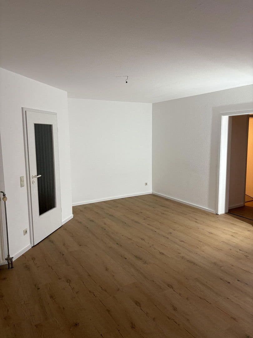 Prenájom bytu 3-izbový 88 m², Hauptstraße 32, Leimen, Bádensko-Wurttembersko Prenájom bytu 3-izbový 88 m², Hauptstraße 32, Leimen, Bádensko-Wurttembersko