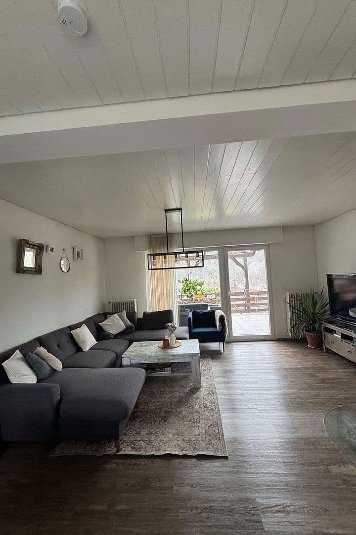 Predaj domu 114 m², pozemek 519 m², Overath, Severné Porýnie - Westfálsko Predaj domu 114 m², pozemek 519 m², Overath, Severné Porýnie - Westfálsko