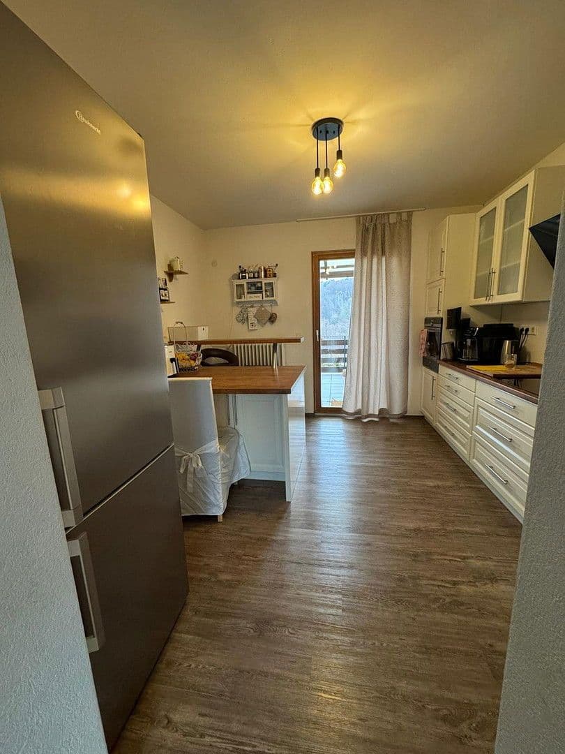 Predaj domu 114 m², pozemek 519 m², Overath, Severné Porýnie - Westfálsko Predaj domu 114 m², pozemek 519 m², Overath, Severné Porýnie - Westfálsko