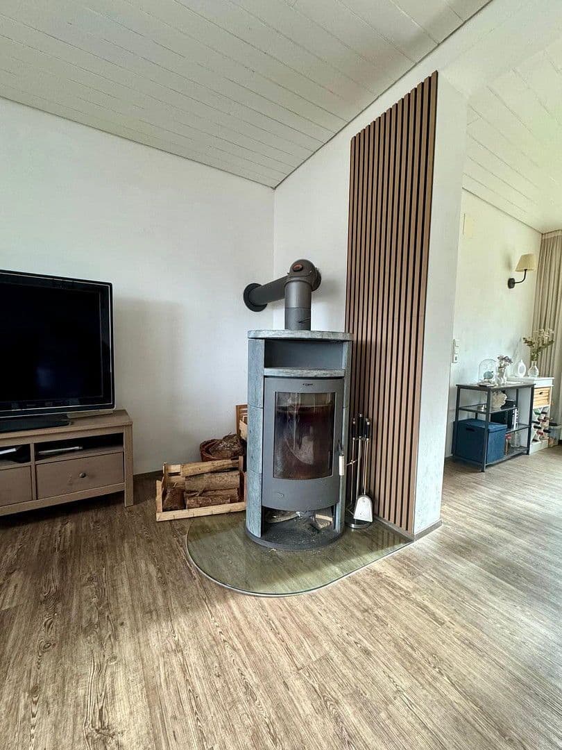 Predaj domu 114 m², pozemek 519 m², Overath, Severné Porýnie - Westfálsko Predaj domu 114 m², pozemek 519 m², Overath, Severné Porýnie - Westfálsko