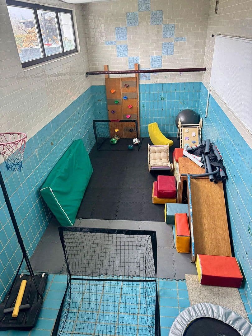 Predaj domu 114 m², pozemek 519 m², Overath, Severné Porýnie - Westfálsko Predaj domu 114 m², pozemek 519 m², Overath, Severné Porýnie - Westfálsko