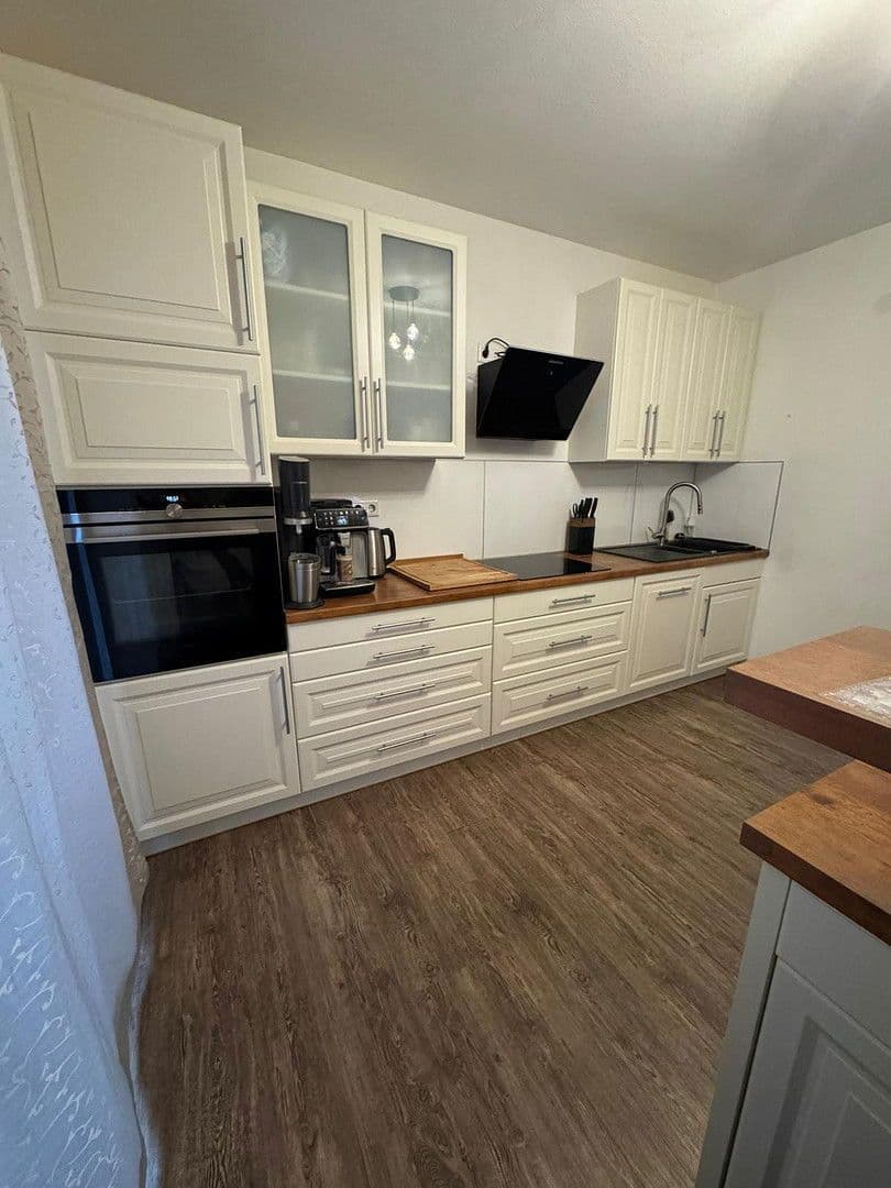 Predaj domu 114 m², pozemek 519 m², Overath, Severné Porýnie - Westfálsko Predaj domu 114 m², pozemek 519 m², Overath, Severné Porýnie - Westfálsko