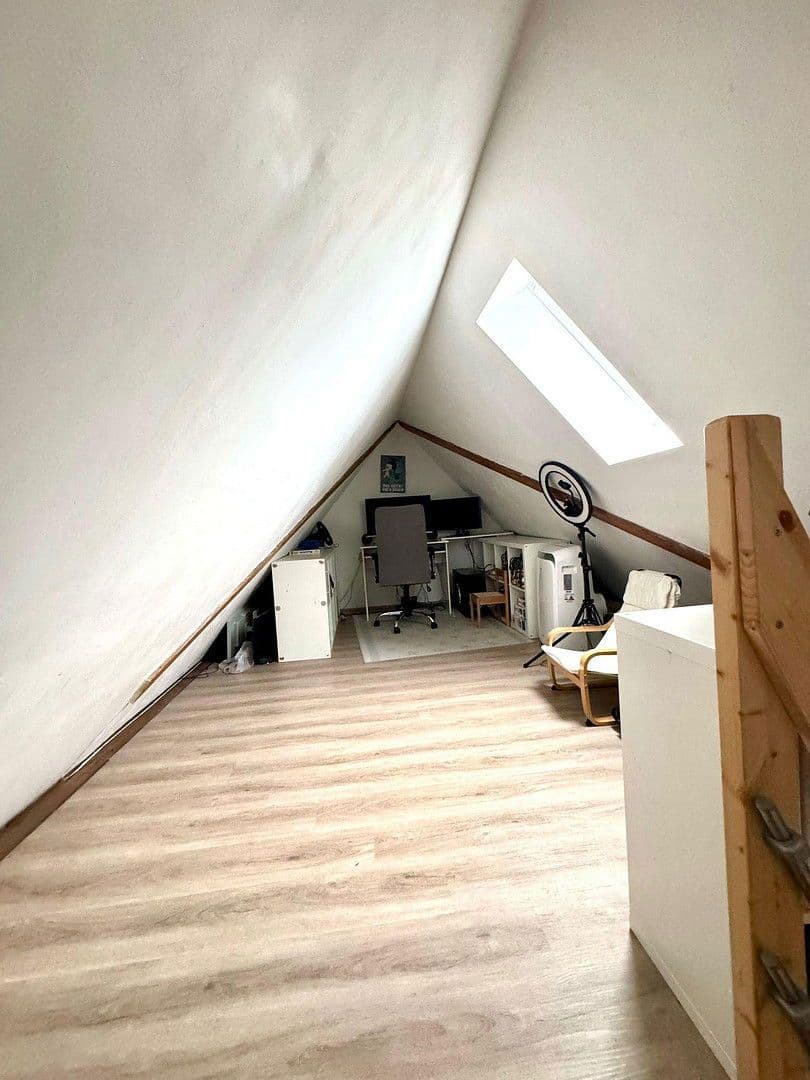 Predaj domu 114 m², pozemek 519 m², Overath, Severné Porýnie - Westfálsko Predaj domu 114 m², pozemek 519 m², Overath, Severné Porýnie - Westfálsko