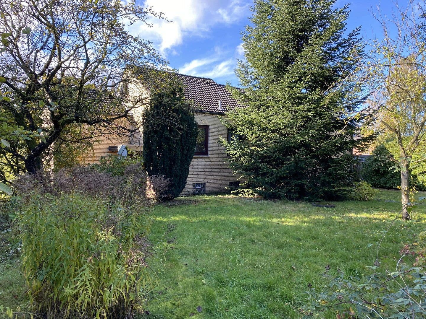 Predaj pozemku 567 m², Böttcherkamp 82, Hamburg, Hamburg Predaj pozemku 567 m², Böttcherkamp 82, Hamburg, Hamburg