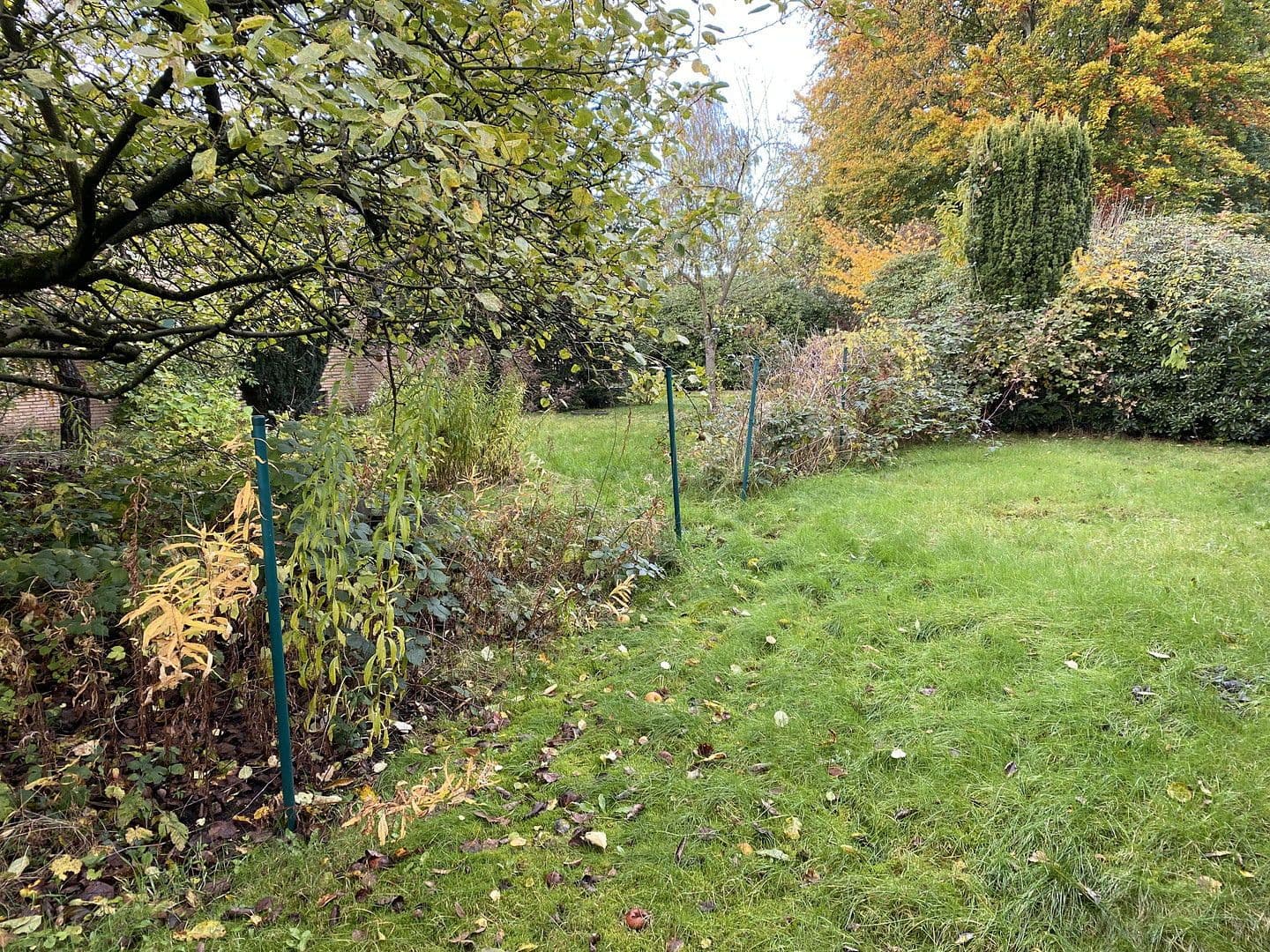 Predaj pozemku 567 m², Böttcherkamp 82, Hamburg, Hamburg Predaj pozemku 567 m², Böttcherkamp 82, Hamburg, Hamburg